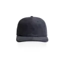 AS Colour Class Cord Cap