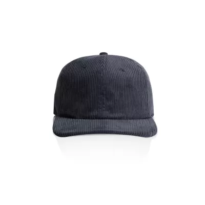AS Colour Class Cord Cap