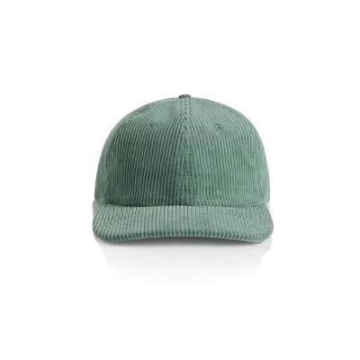 AS Colour Class Cord Cap