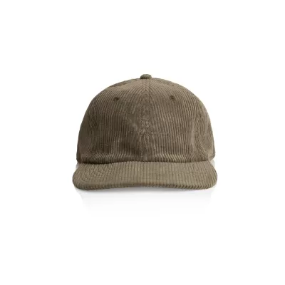 AS Colour Class Cord Cap