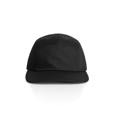 AS Colour Finn 5-Panel Cap