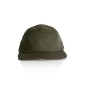 AS Colour Finn 5-Panel Cap