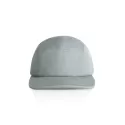 AS Colour Finn 5-Panel Cap