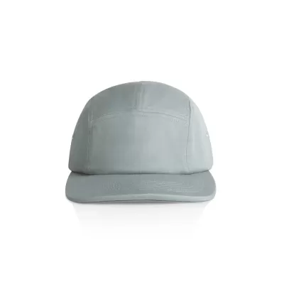 AS Colour Finn 5-Panel Cap