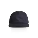 AS Colour Finn 5-Panel Cap