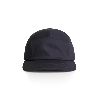 AS Colour Finn 5-Panel Cap