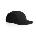 AS Colour Finn Active Cap