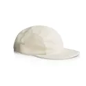 AS Colour Finn Active Cap