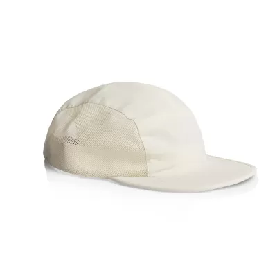 AS Colour Finn Active Cap