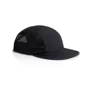 AS Colour Finn Active Cap