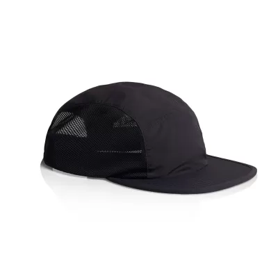 AS Colour Finn Active Cap