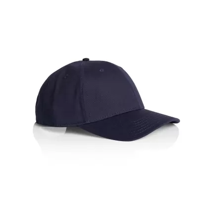 AS Colour Icon Cap