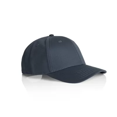 AS Colour Icon Cap