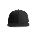 AS Colour Stock Cap