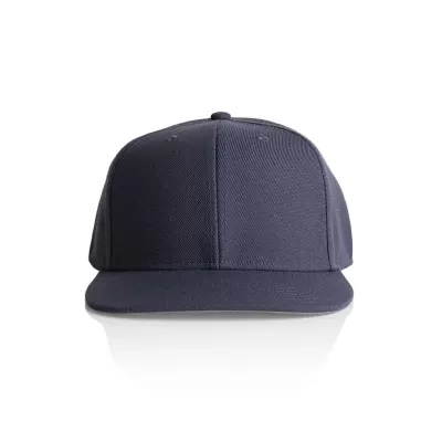 AS Colour Stock Cap