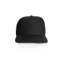 AS Colour Trucker Cap