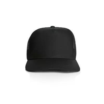 AS Colour Trucker Cap
