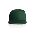 AS Colour Trucker Cap