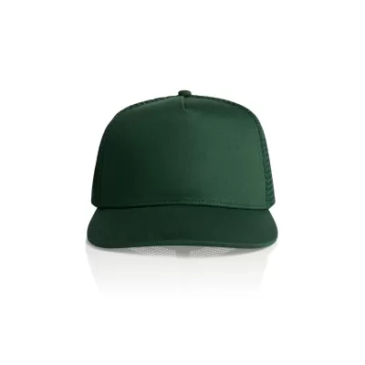 AS Colour Trucker Cap