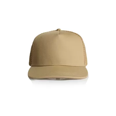 AS Colour Trucker Cap