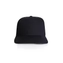 AS Colour Trucker Cap