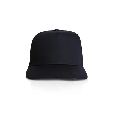 AS Colour Trucker Cap