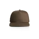 AS Colour Trucker Cap
