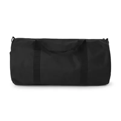 AS Colour 50L Recycled Duffel Bag