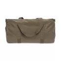 AS Colour 50L Recycled Duffel Bag