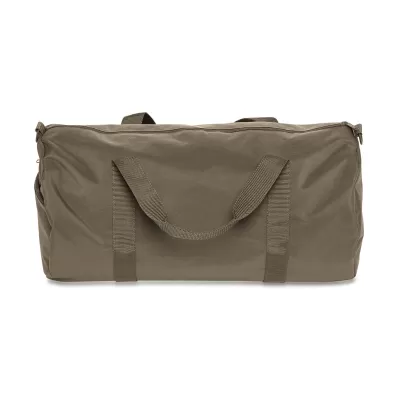 AS Colour 50L Recycled Duffel Bag