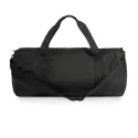 AS Colour Recycled Light 30L Duffel Bag