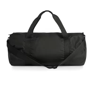 AS Colour Recycled Light 30L Duffel Bag