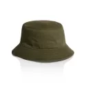 AS Colour Bucket Hat