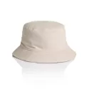 AS Colour Bucket Hat