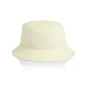 AS Colour Bucket Hat