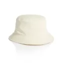 AS Colour Bucket Hat