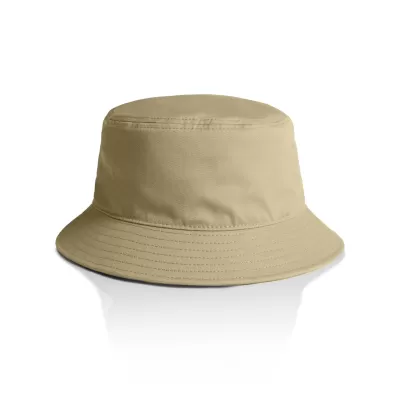 AS Colour Bucket Hat