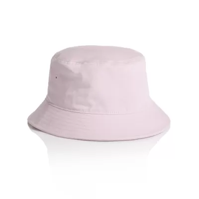 AS Colour Bucket Hat