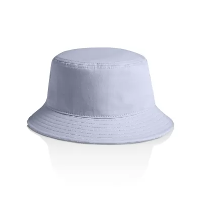 AS Colour Bucket Hat