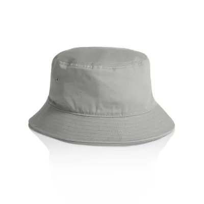 AS Colour Bucket Hat
