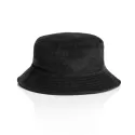 AS Colour Cord Bucket Hat