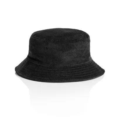 AS Colour Cord Bucket Hat
