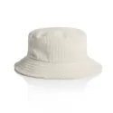 AS Colour Cord Bucket Hat