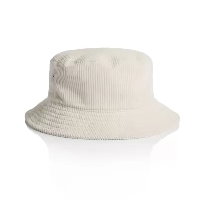 AS Colour Cord Bucket Hat