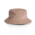 AS Colour Cord Bucket Hat