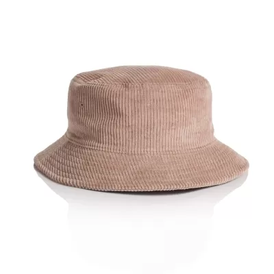 AS Colour Cord Bucket Hat