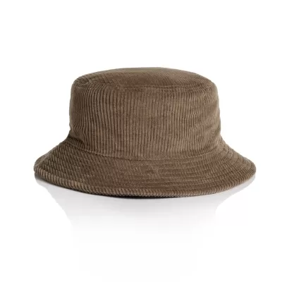 AS Colour Cord Bucket Hat