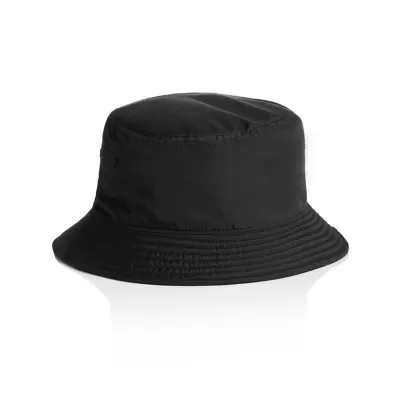 AS Colour Recycled Nylon Bucket Hat