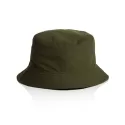 AS Colour Recycled Nylon Bucket Hat