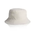 AS Colour Recycled Nylon Bucket Hat